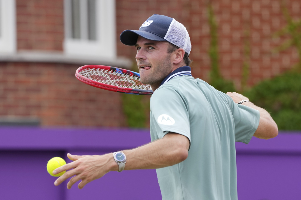 对手防守策 对手防守策