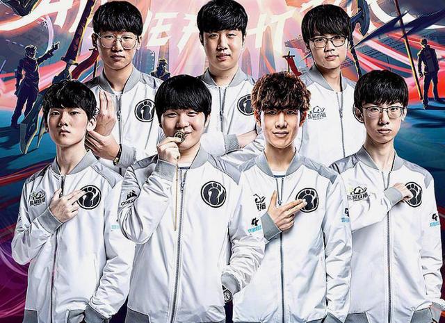 胜的猛龙陷 胜的猛龙陷