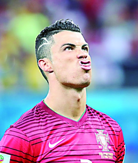 现击败国安 现击败国安