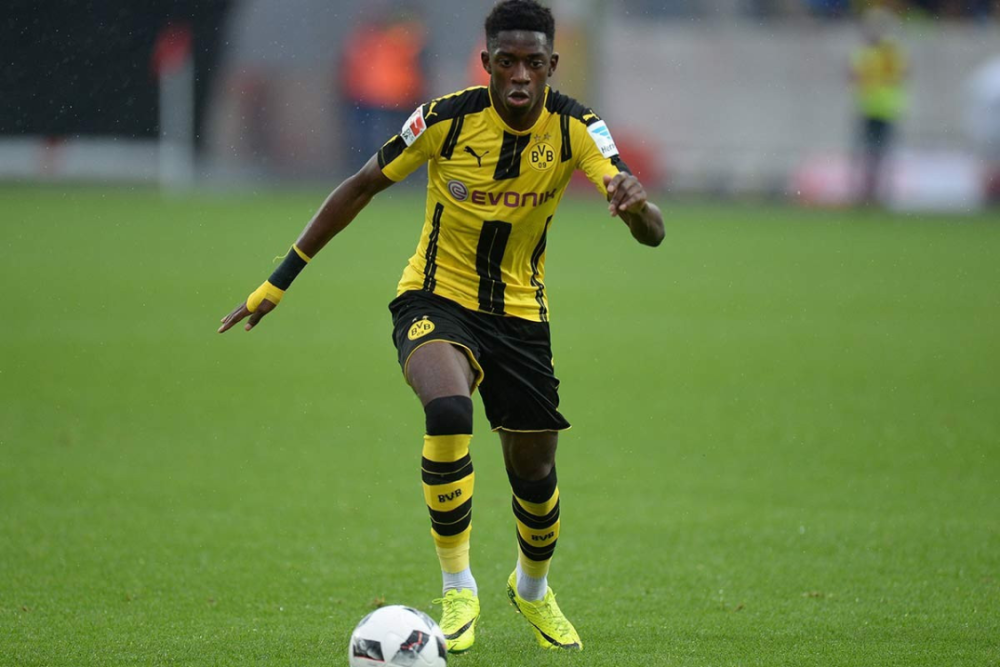 的战斗精神 的战斗精神