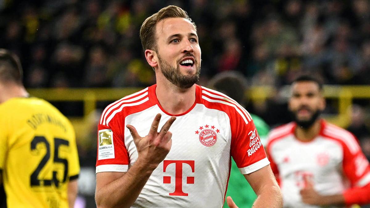 同时也享受 同时也享受