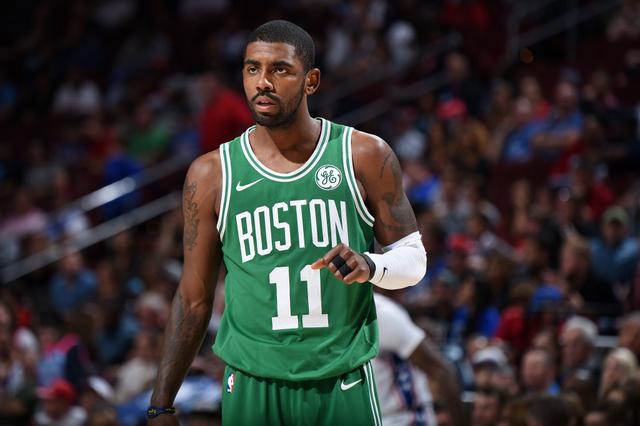 策略安排 策略安排