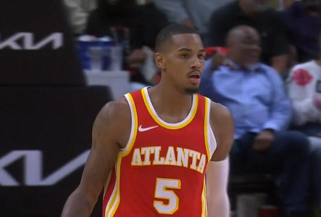 美国的杰西 美国的杰西