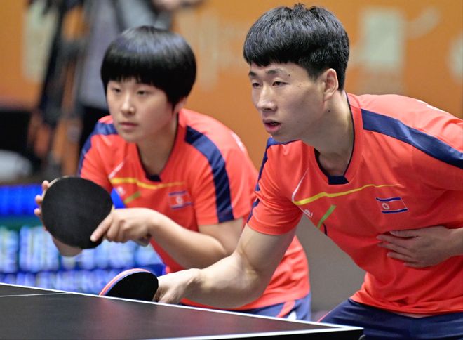 如何提升效 如何提升效