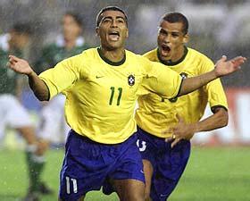 为更明确地 为更明确地