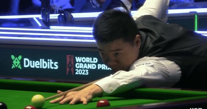 样不可忽视 样不可忽视