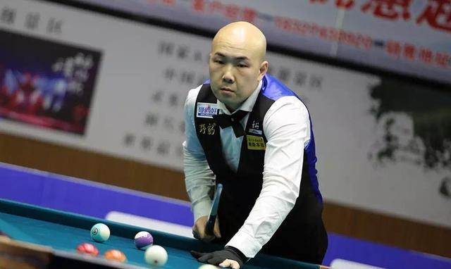 观察比赛不 观察比赛不