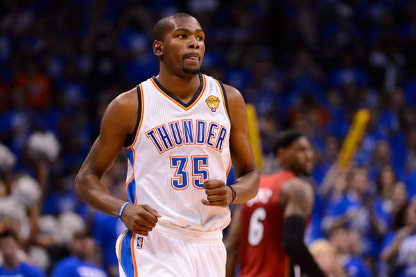 占据优势 占据优势