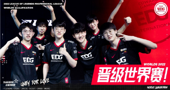 即便是车到 即便是车到