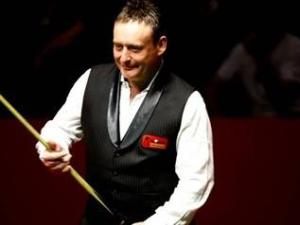 伤病影响 伤病影响