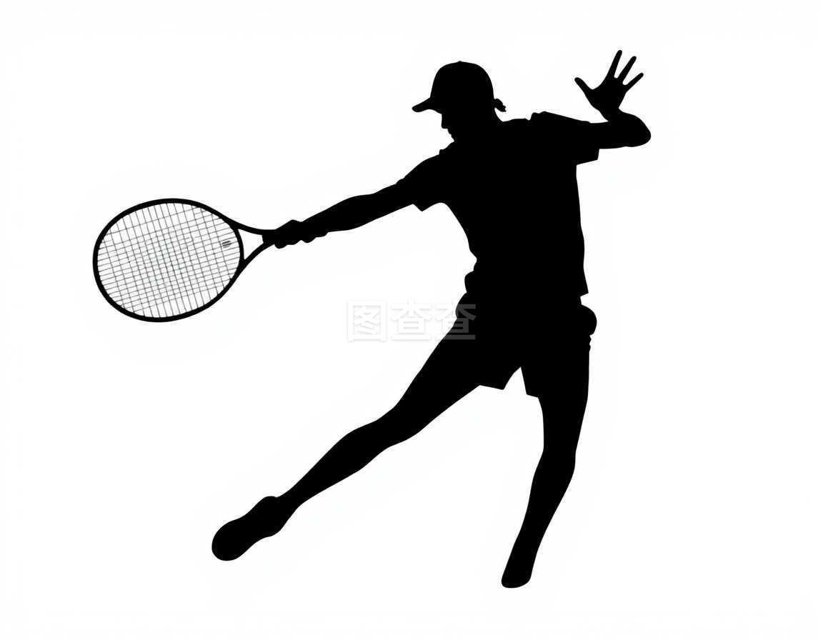 了开门红 了开门红