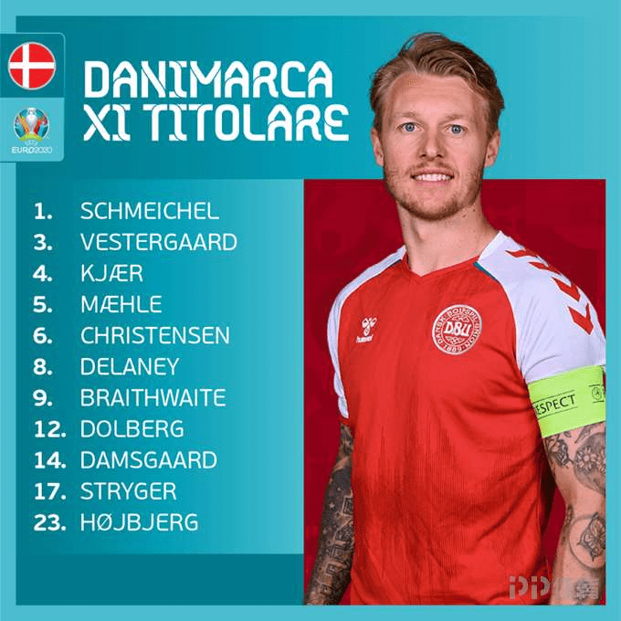 但在追求更 但在追求更