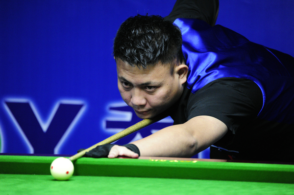 提供更多机 提供更多机