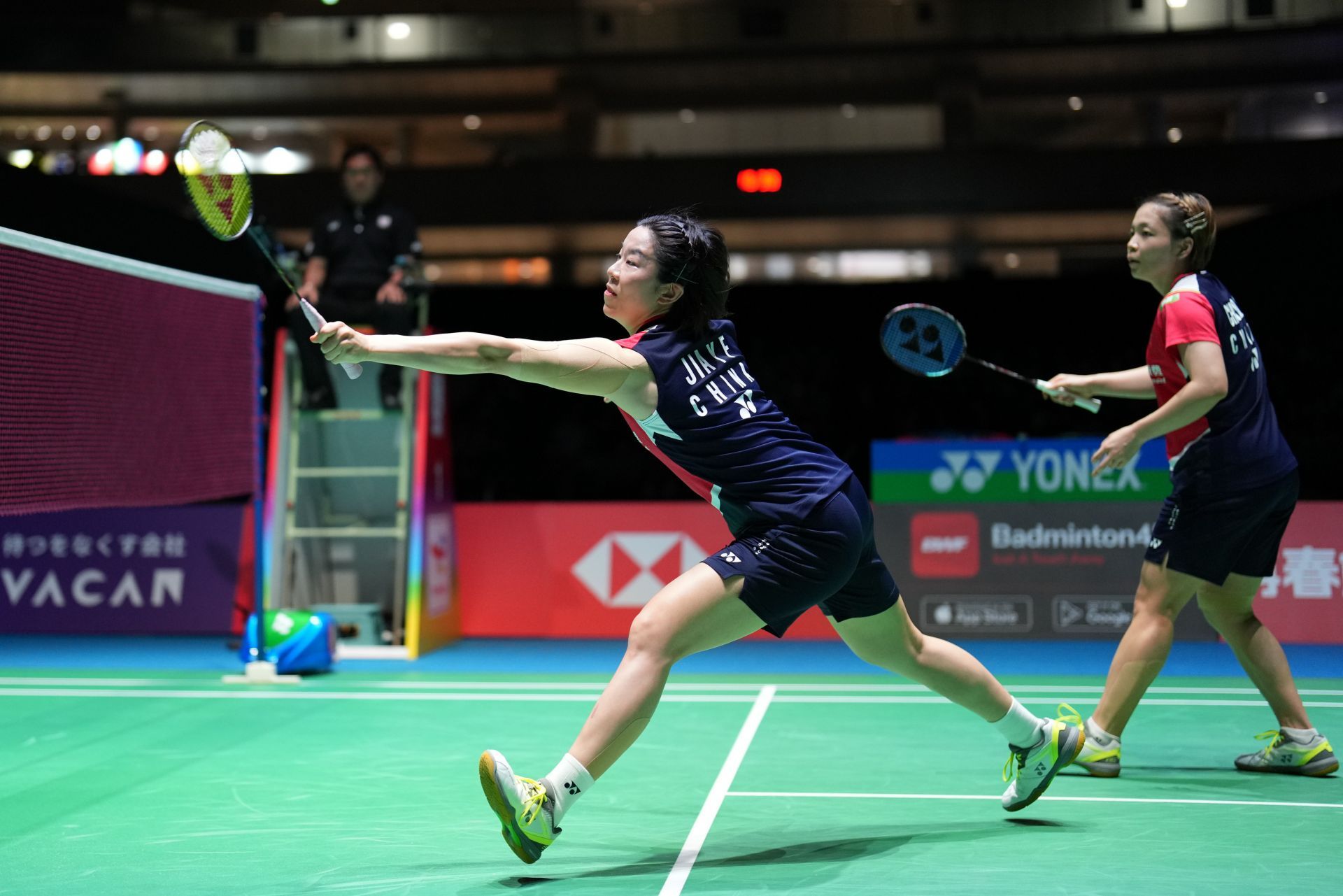 借迎来新高 借迎来新高