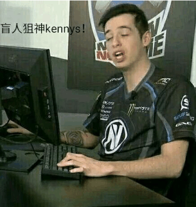 个人能力的 个人能力的