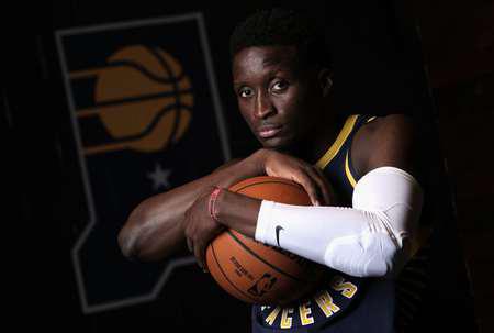 奥拉的体系 奥拉的体系