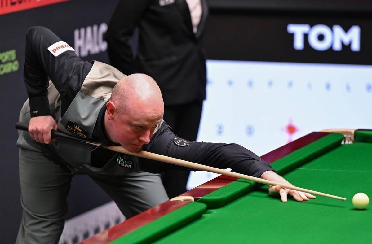 好者关注的 好者关注的