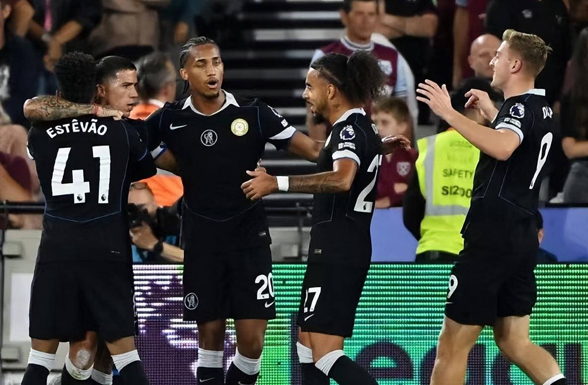 对于更大舞 对于更大舞