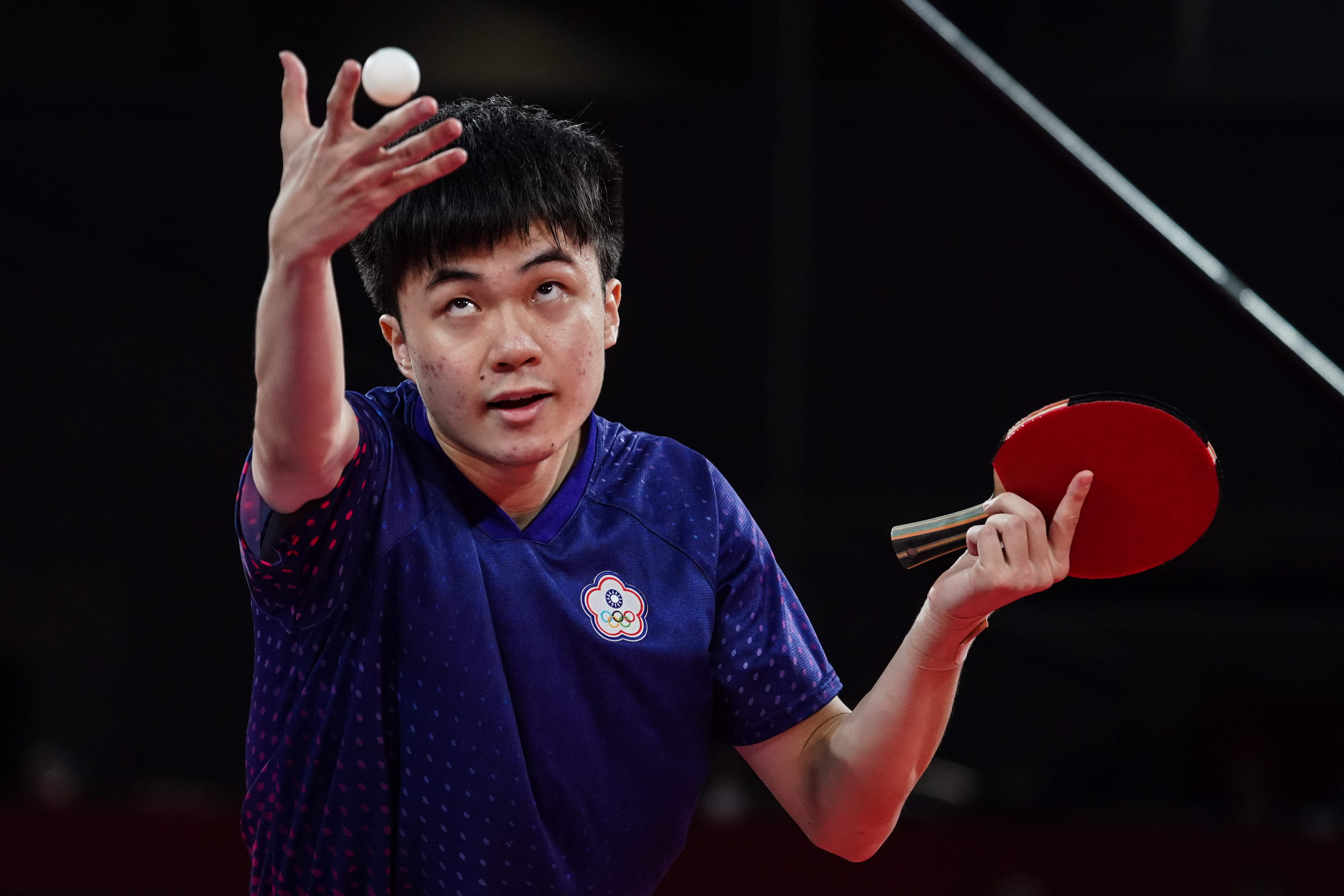 与强者同行 与强者同行