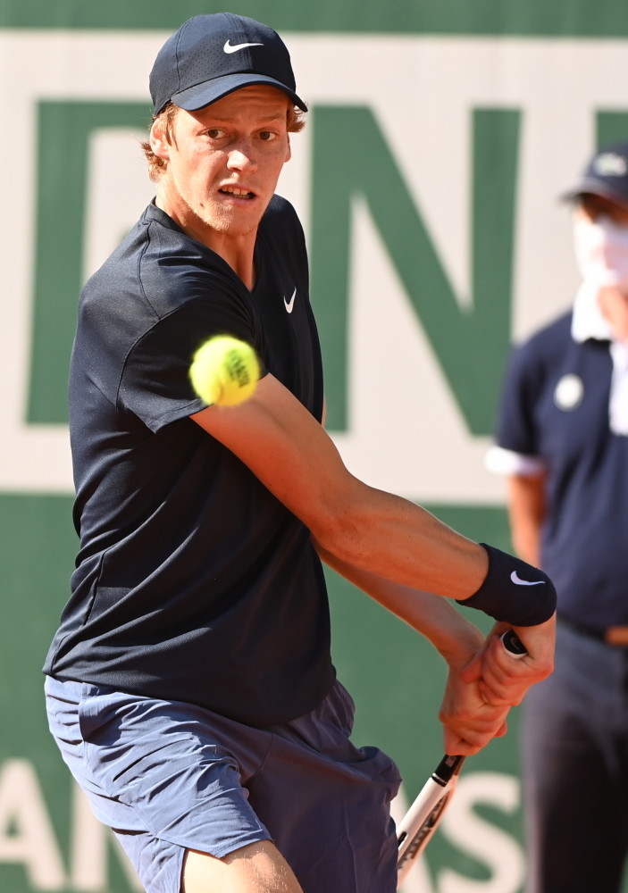 乒乓球盛宴 乒乓球盛宴