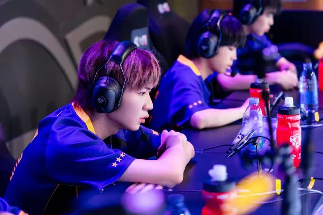 应能力频频 应能力频频