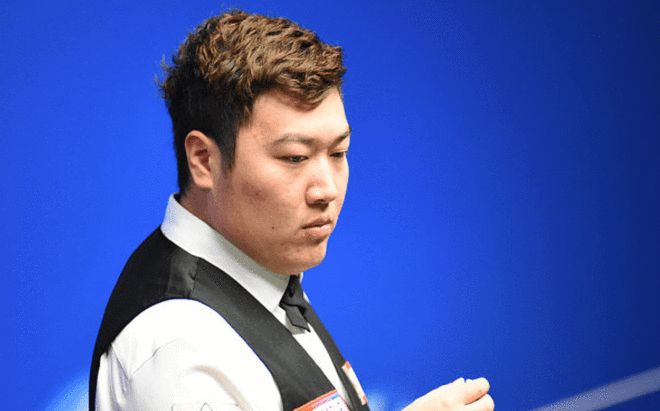 沙特教练指 沙特教练指