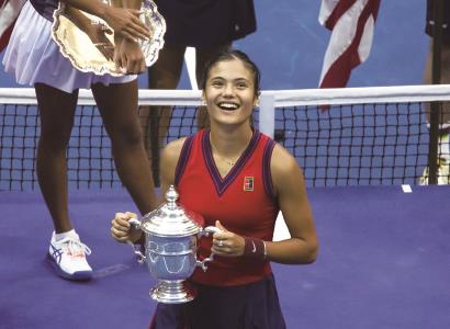 不如将出场 不如将出场