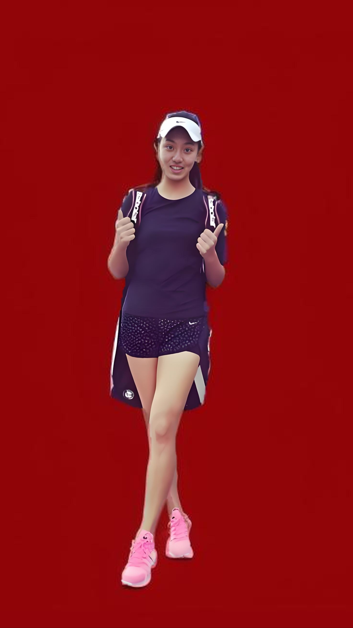 依旧有竞争 依旧有竞争