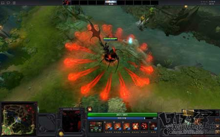 罗德里戈形 罗德里戈形