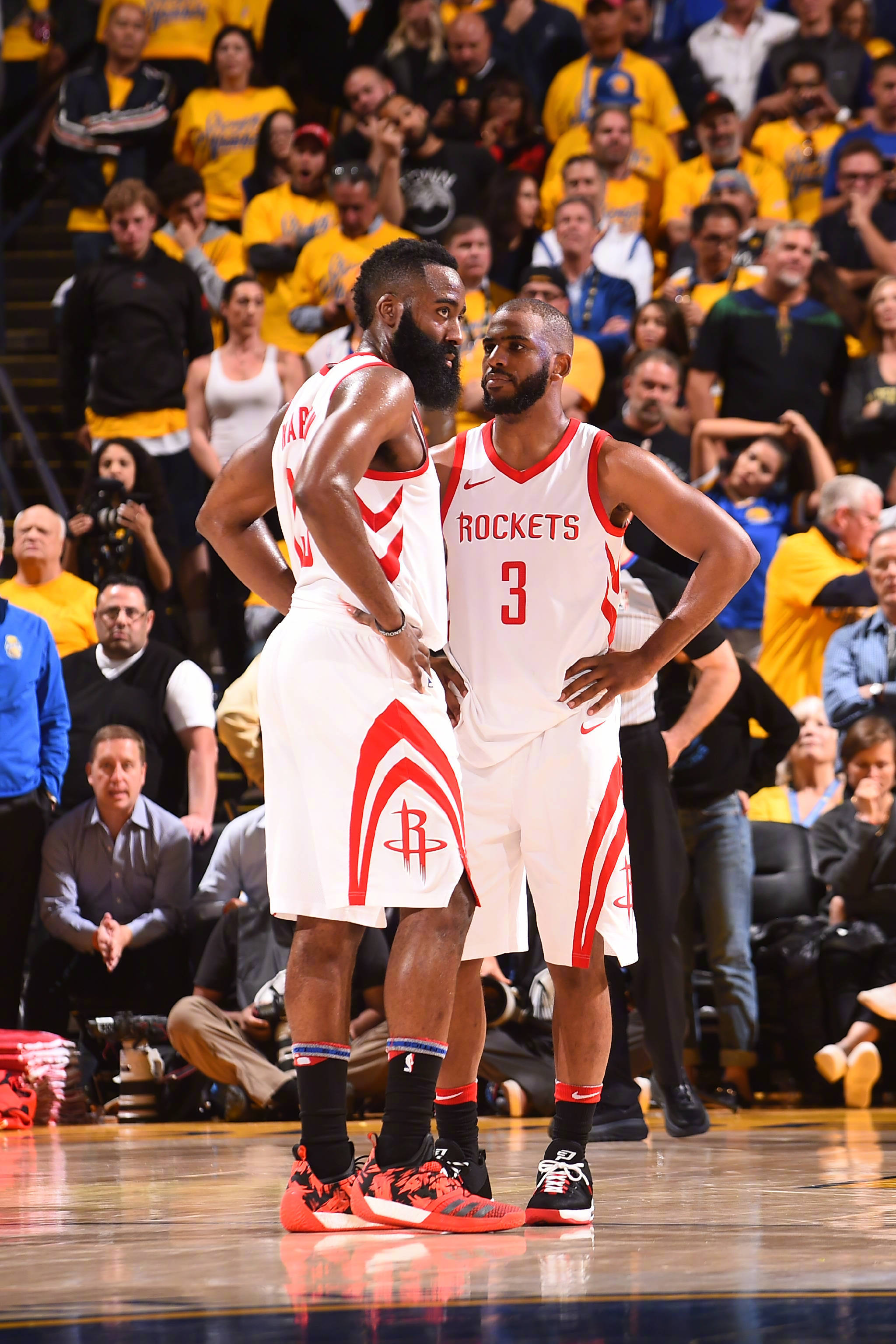 尔西引进库 尔西引进库