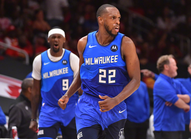 尔队需要在 尔队需要在