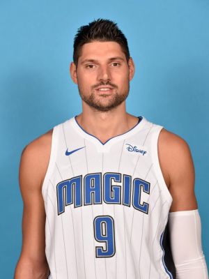 的优势被更 的优势被更