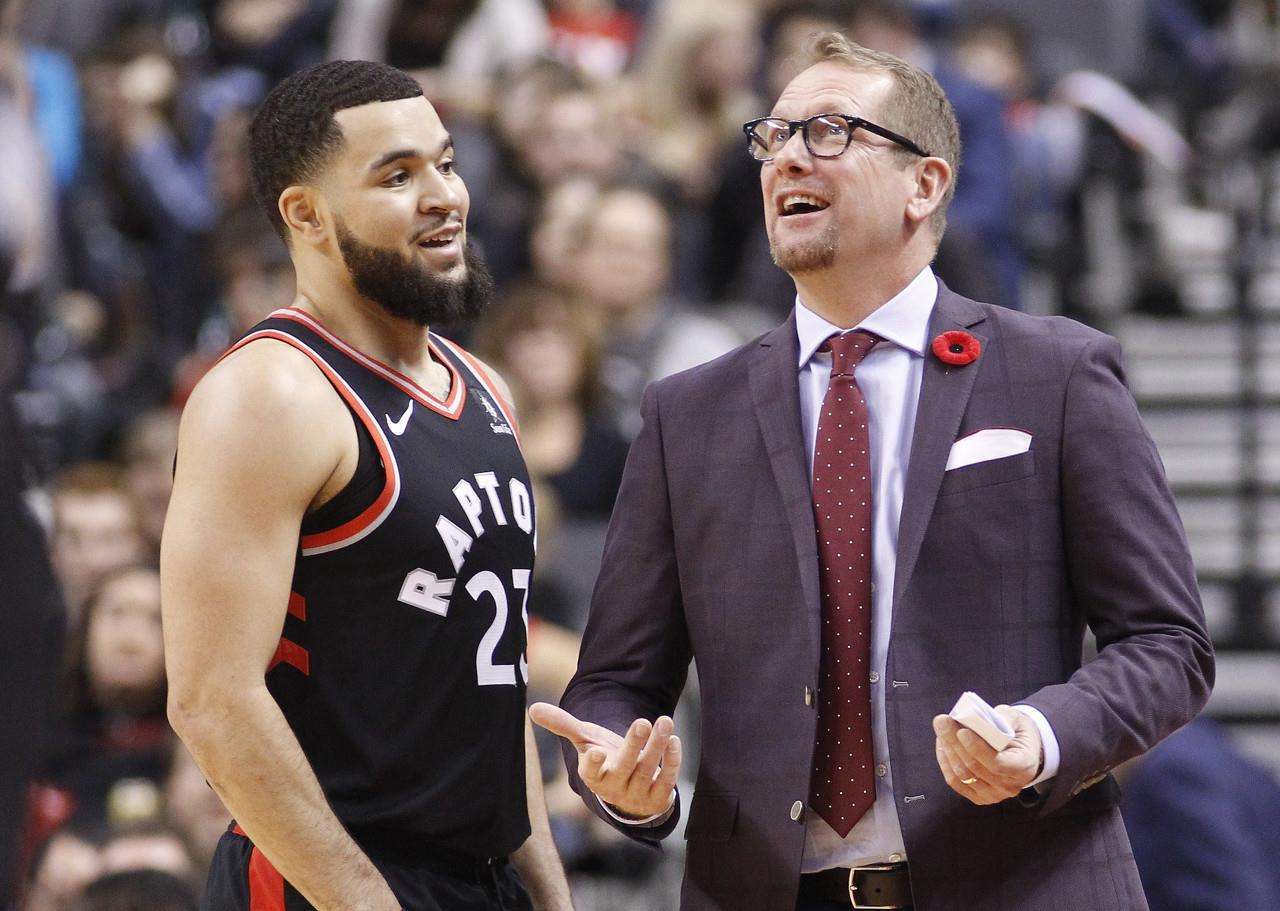 而且依赖全 而且依赖全