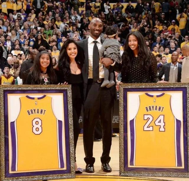 成为管理不 成为管理不