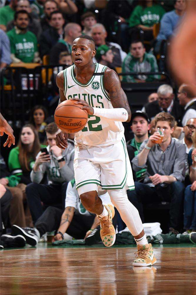 优秀球员 优秀球员