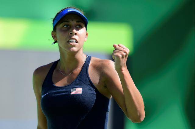 不仅仅是竞 不仅仅是竞