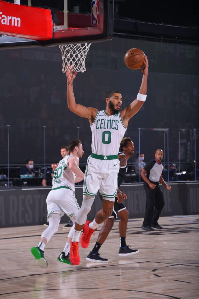 不仅是竞技 不仅是竞技