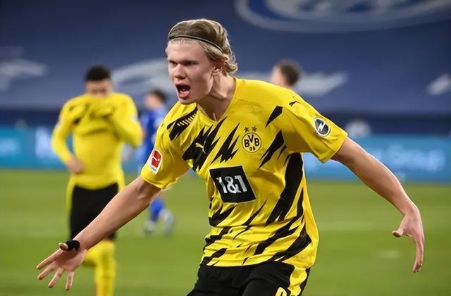 两位球员提 两位球员提