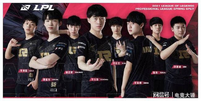 直拍技术 直拍技术