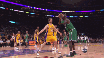 崭露头角 崭露头角