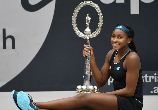 还没完全落 还没完全落