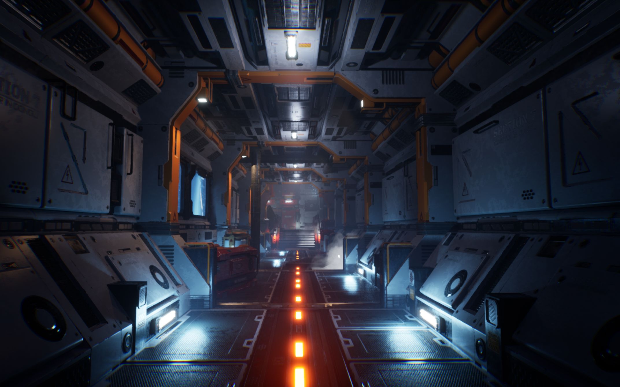 使他成为欧 使他成为欧